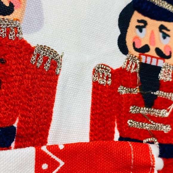 SET 💂‍♀️ 🌸 - Picture 11 of 11